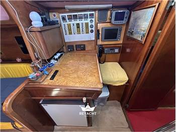 RPD NELSON 46
