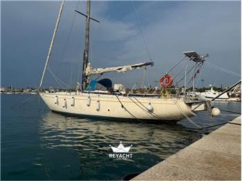 RPD NELSON 46