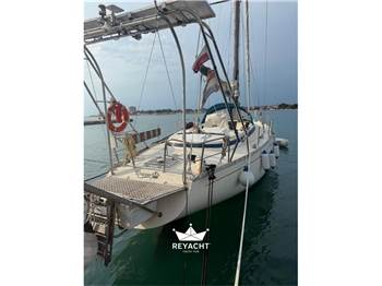 RPD NELSON 46