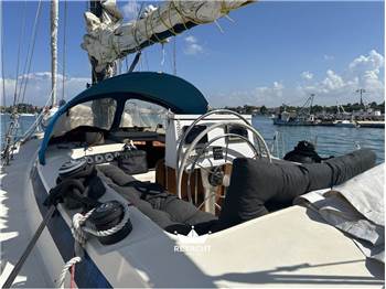 RPD NELSON 46