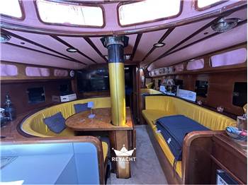 RPD NELSON 46