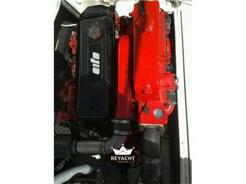 ARS MARE ARS MONACO 24
