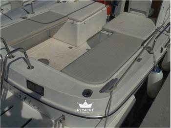 ARS MARE ARS MONACO 24
