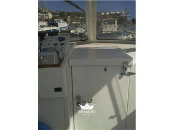 ARS MARE ARS MONACO 24