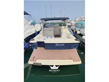 Gagliotta Gagliardo 37