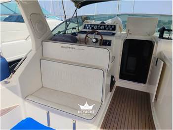 Gagliotta Gagliardo 37