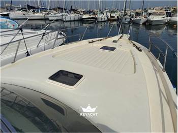 Gagliotta Gagliardo 37