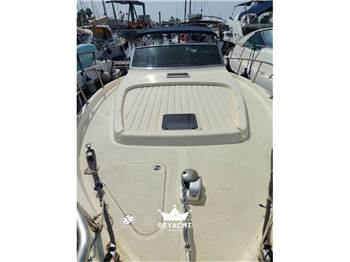 Gagliotta Gagliardo 37