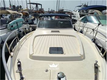 Gagliotta Gagliardo 37