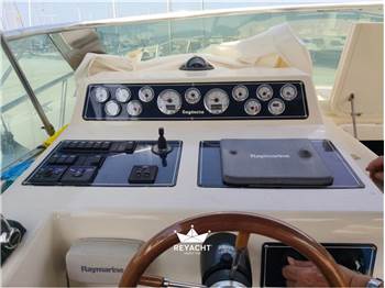 Gagliotta Gagliardo 37
