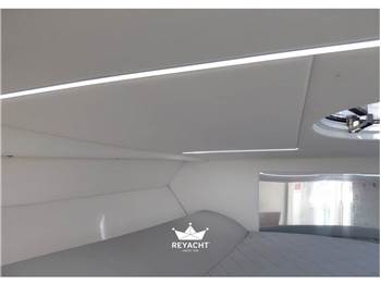 MANO MARINE 26 SPORT