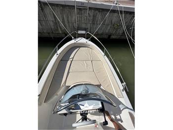 MARINELLO FISHERMAN 17