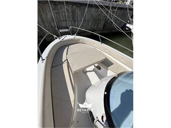 MARINELLO FISHERMAN 17