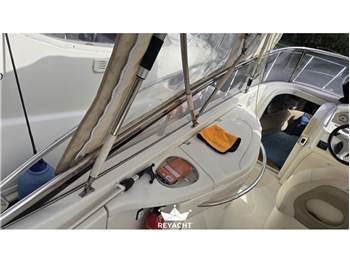 CRANCHI CSL28