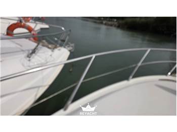 CRANCHI CSL28