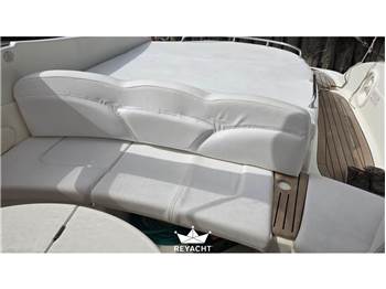CRANCHI CSL28