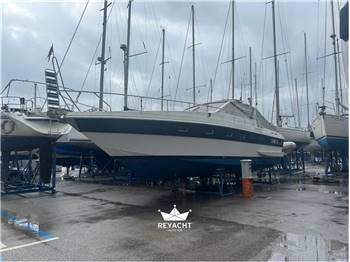 Mochi Craft 42 Tuxedo