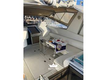 Mochi Craft 42 Tuxedo