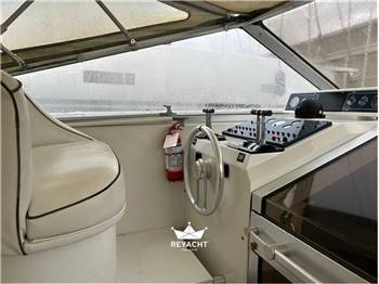 Mochi Craft 42 Tuxedo