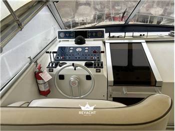 Mochi Craft 42 Tuxedo