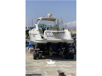 JEANNEAU PRESTOGE 34