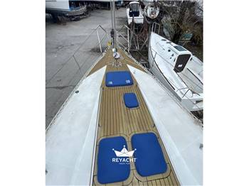 Gibert Marine Gib’Sea 126 Master 44