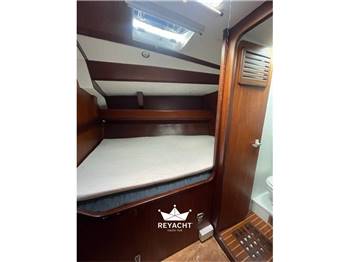 Gibert Marine Gib’Sea 126 Master 44