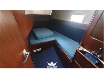 Gibert Marine Gib’Sea 126 Master 44