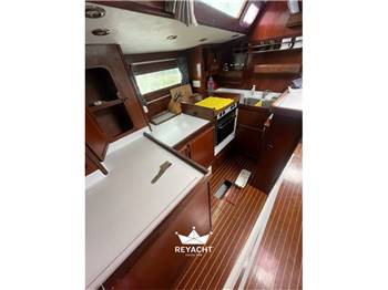 Gibert Marine Gib’Sea 126 Master 44