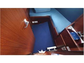 Gibert Marine Gib’Sea 126 Master 44