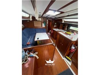 Gibert Marine Gib’Sea 126 Master 44