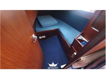 Gibert Marine Gib’Sea 126 Master 44