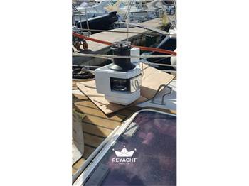 Gibert Marine Gib’Sea 126 Master 44