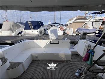 PRINCESS 360 FLY