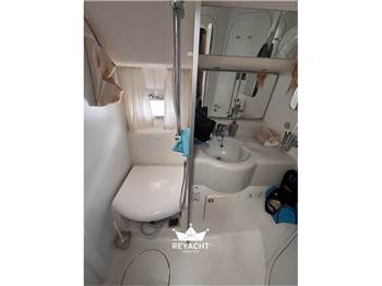 PRINCESS 360 FLY