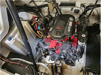 Crownline 270 CR