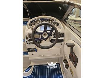 Crownline 270 CR