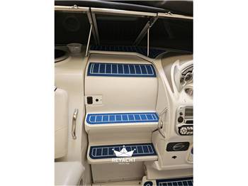 Crownline 270 CR