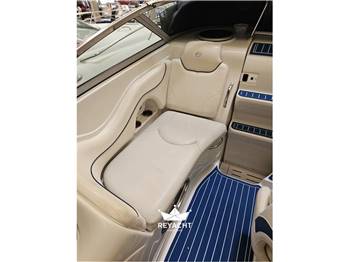 Crownline 270 CR