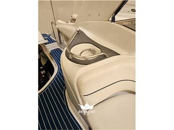 Crownline 270 CR