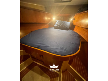 ZETA GROUP GOLDSTAR 360