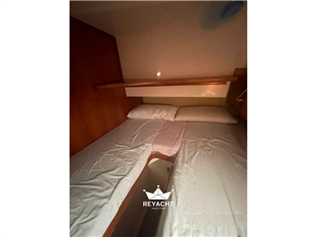 ZETA GROUP GOLDSTAR 360