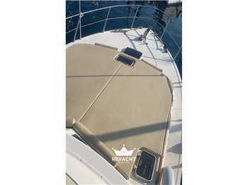 ZETA GROUP GOLDSTAR 360