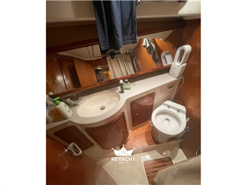 ZETA GROUP GOLDSTAR 360