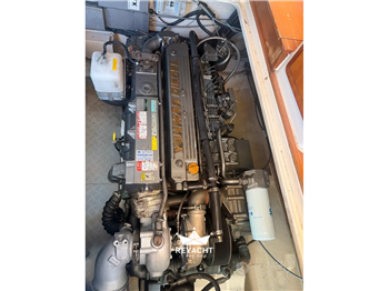 ZETA GROUP GOLDSTAR 360