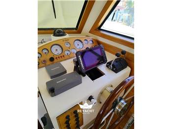 ZETA GROUP GOLDSTAR 360