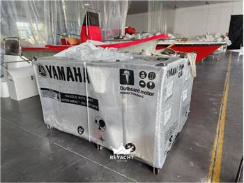 MER VISTA FMDA 860