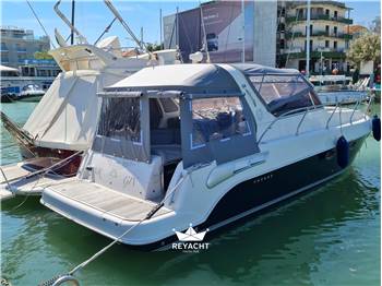 MANO MARINE 32.50