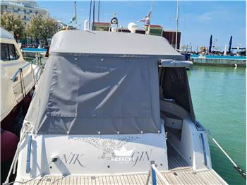 MANO MARINE 32.50
