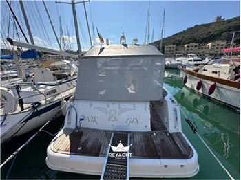MANO MARINE 32.50
